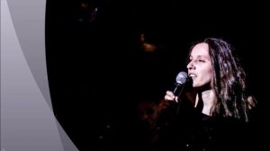 Карина Гембицкая Верлибр «Рефлекторно»