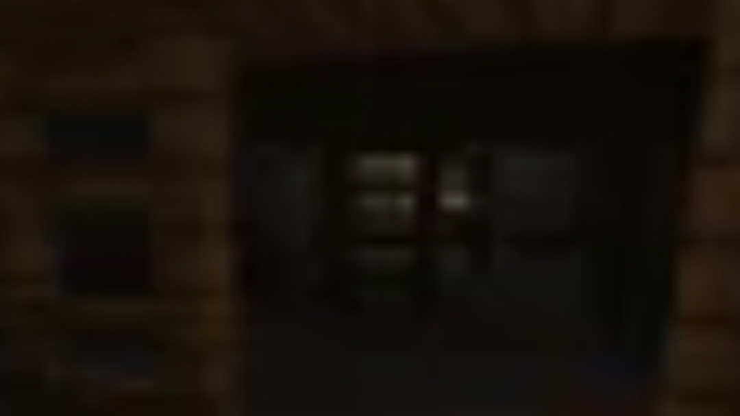 то что я увидел и выслужил в шахте в Майнкрафте должна быть ненормально?