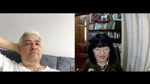 В Грузии под маской россиянина. Израильтянин. Уедет из Харькова. Фаранга.