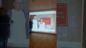 РАЗВОРОТ ЮПИТЕРА — ВАШ ШАНС!