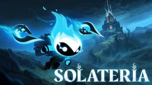 Solateria. На русском.