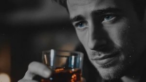 За гранями стакана