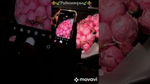 Красивая песня для души🥀🥀🥀