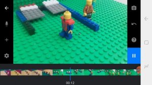 майнкрафт часть 2