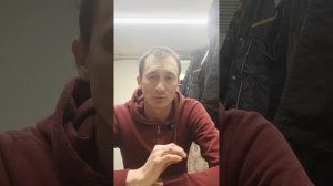 Как можно не только тратить деньги с кредитки ну и заработать.