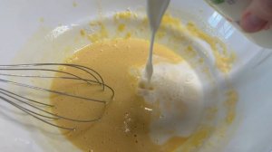 Эг-224_ЭГ-124_Гордеева_Зайцева_Cooking_like_ in a_fairytale