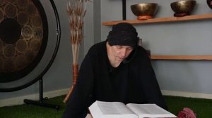 Бхакти Йога Фестиваль БХАЙ  - ШБ 5.2