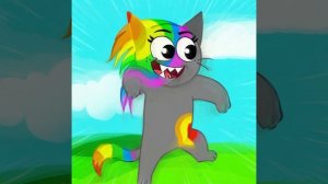 Sprunki Rainbow GRAY (Incredibox Sprunki Song) - DJ GG | Deezer