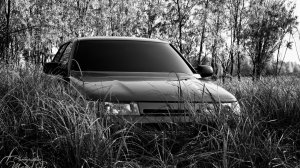 замена блока предохранителей своими руками  на  2110