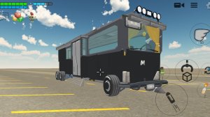 показывай свой автобус