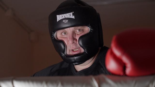 1-й специальный полк полиции МВД по ДНР