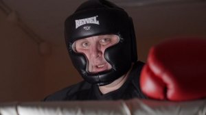 1-й специальный полк полиции МВД по ДНР