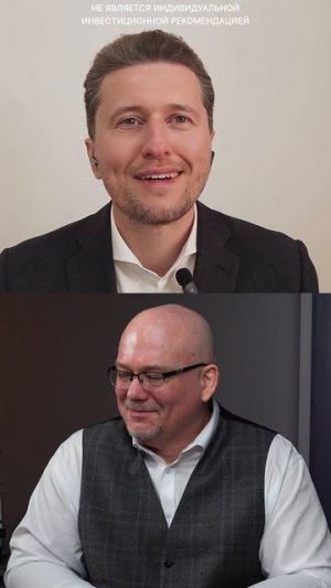 МГТС - риски без прибыли?