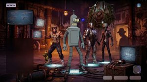 Очередные вести с полей - Победы добытые потом и кровью