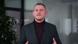 Основные страховые риски кредитного страхования