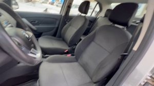 20260316182719_1080P