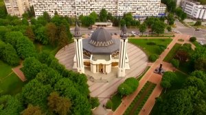 Глава Кабардино-Балкарии Казбек Коков объявил 20 марта нерабочим днём