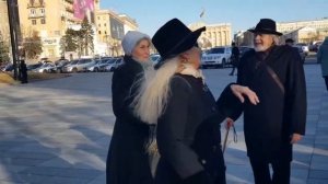 СЕГОДНЯ 15 МАРТА 2026  ТАЙНАЯ ВСТРЕЧА СЛАДКАЯ #танцыхарьков #kharkiv