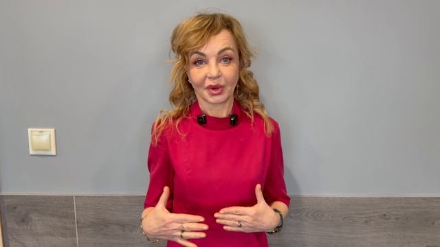 Отзыв о семинаре