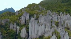 Малайзия.mp4