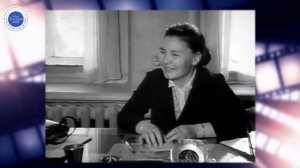 Политические женщины Якутии — Александра Яковлевна Овчинникова и Мария Дмитриевна Нартахова