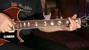 Mr.Vanderbilt-McCartney-(как играть на гитаре аккорды)