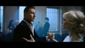 Фильм Вкус Ночи.mp4