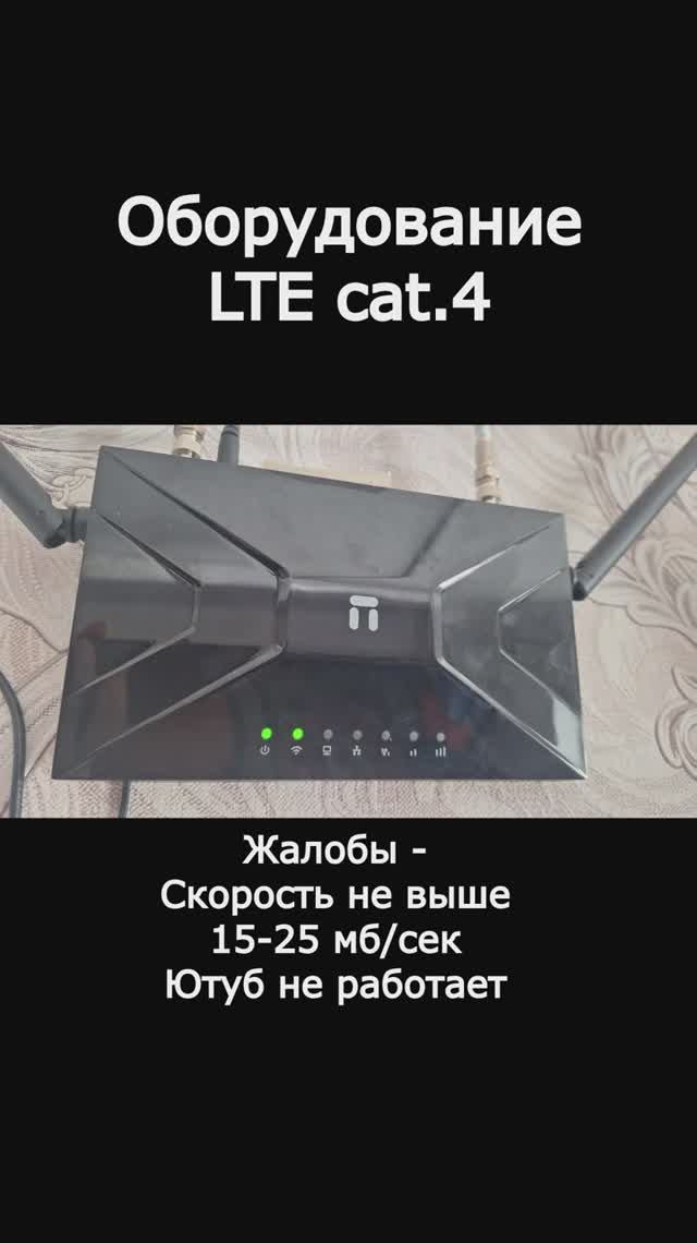 Рунги Вурнарский район #keenetic #netcraze  #вурнары  #ачаксы