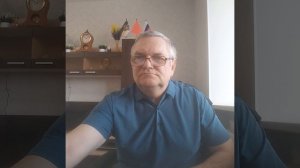 16-03-26.Новости мира