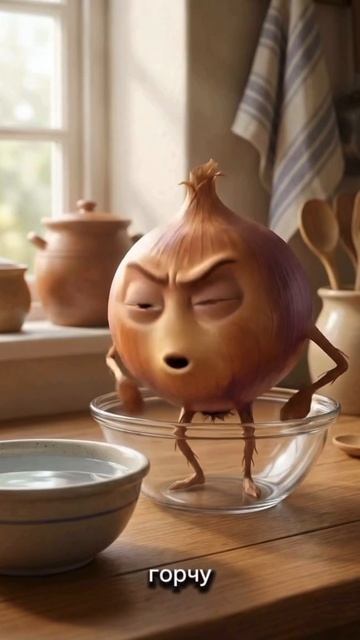 Рецепт вкусных блинчиков 🥞