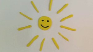 Встреча поколений - мастер-класс "Скоро весна"