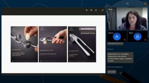 Дизайн карточек 2026 тренды и секреты привлечения внимания