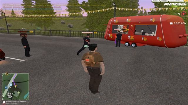 негодяи 2 сиквел