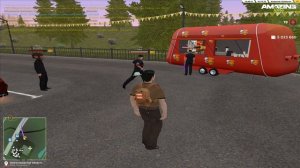 негодяи 2 сиквел