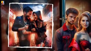 От Печали До Радости-  КАВЕР На Песню Юрия Антонова С Новым Куплетом Танцевальная Версия 2026