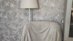 Уютные моменты: погружение в комфорт.