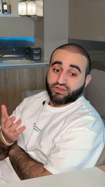 История выдумана и ничего общего с реальностью не имеет… 😂😅