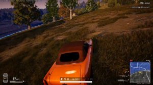 PLAYERUNKNOWN'S BATTLEGROUNDS 2026.03.15 - 18.46.58.10.Одно убийство.DVR