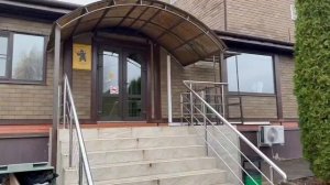 Баскетбольный лагерь 2026  Плазма ( Тульская обл)