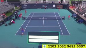 Фрухвиртова - Бренгл