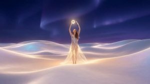 Taylor Swift – Sun Through the Leaves (2026)