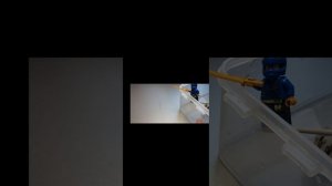 5 уровней ловушек для LEGO минифигурки 🥉🥈🥇🏅🏆😶‼️