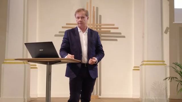 ГРЕХ К СМЕРТИ отречение от Христа и хула на Святого Духа /Юрий Стогниенко/проповедь/ смотреть онлайн
