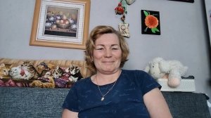 ✅️Вот раньше в Каме, рыба так рыба была.