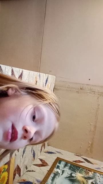 учу вас делать блестящую помаду