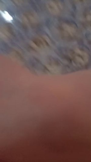 собираю схемы из электронного конструктора знаток