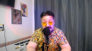 ШОУ-БИЗНЕС ПИАРИТЬСЯ НА БОЛЬНОМ ГУБИНЕ. СПИВШЕЕСЯ ПЕВИЦА СЛАВА БАЛАСТ ДЛЯ ОБЩЕСТВА