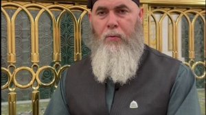 🌙Межиев: 27-я ночь Рамадана с наибольшей вероятностью является Ночью предопределения