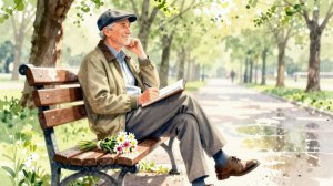 Ты далеко V3_0006