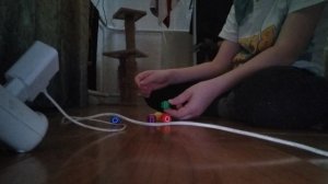 VID_20260316_093710.mp4